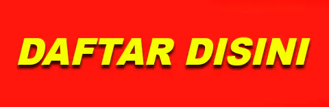 daftar slot